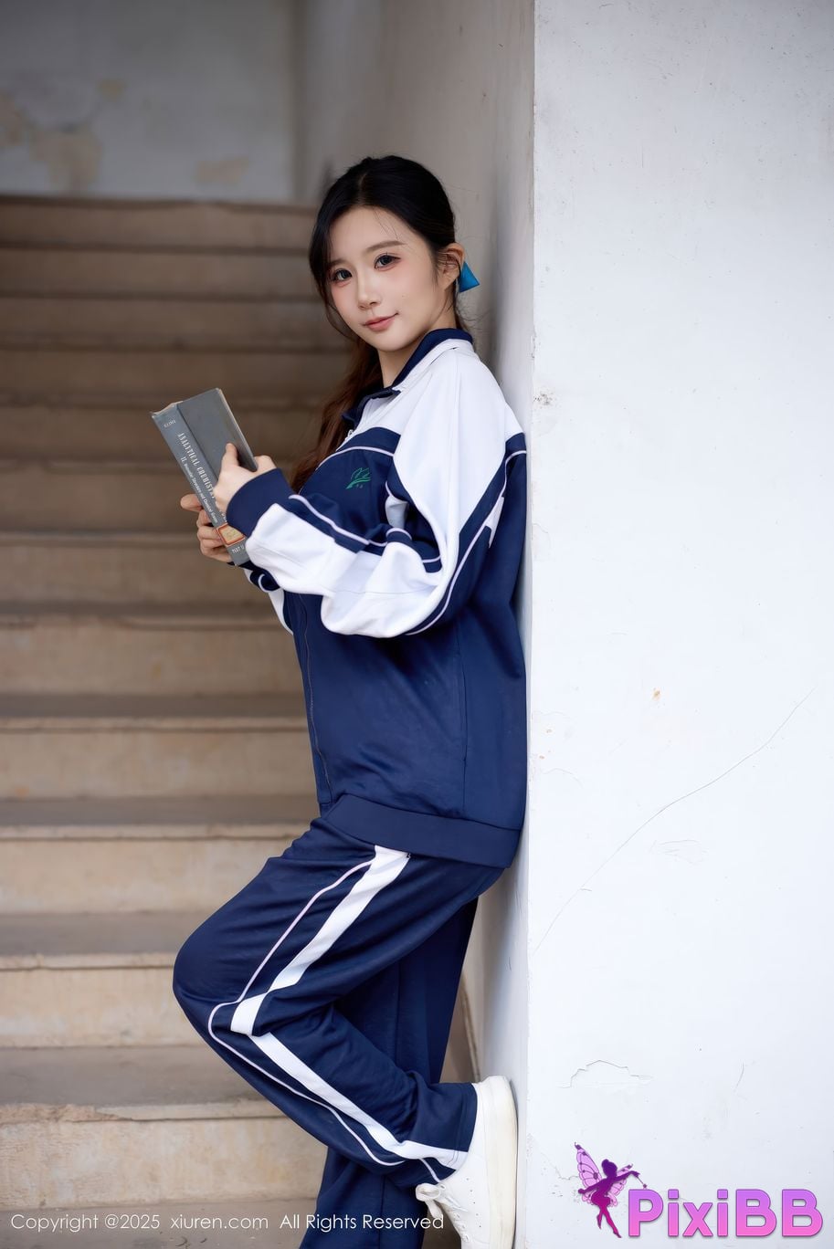 XIUREN No.11103 Little meaty meat PixiBB.COM 021