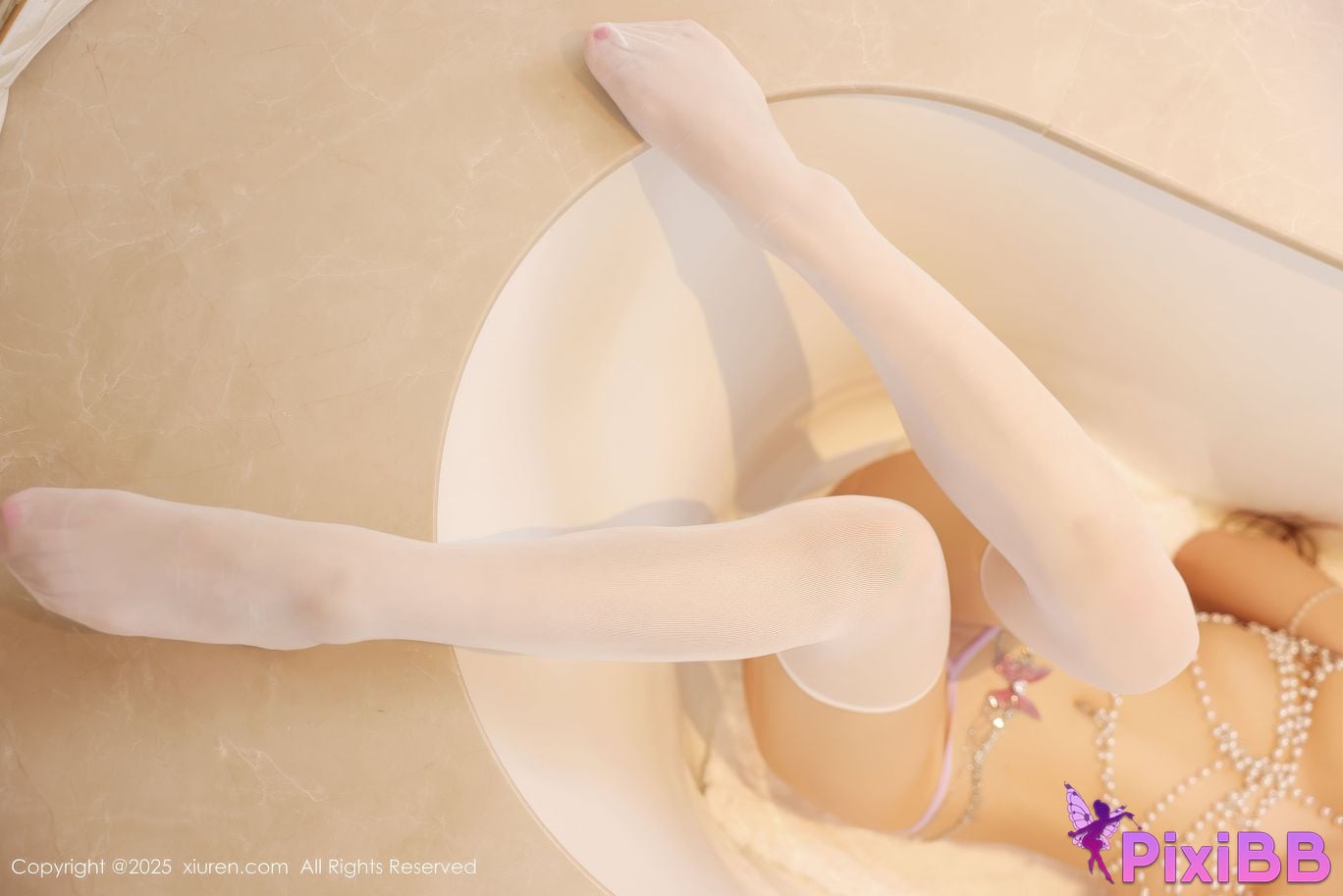 XIUREN No.11020 Little meaty meat PixiBB.COM 063