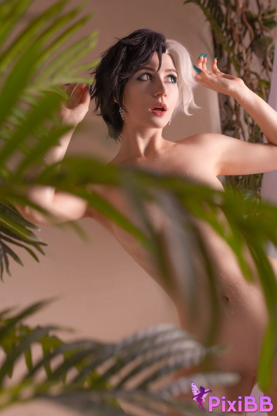 Coss Mik Allen PixiBB.COM 021