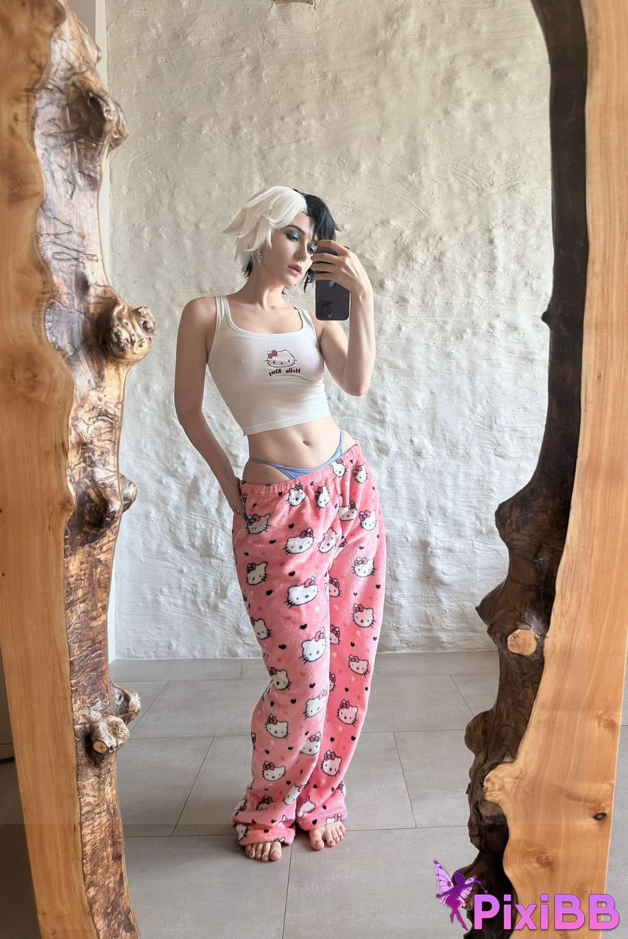 Coss Mik Allen PixiBB.COM 035