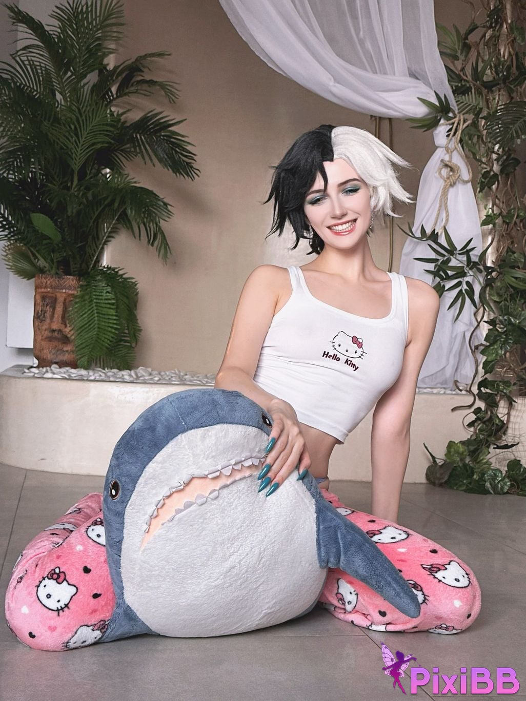 Coss Mik Allen PixiBB.COM 038