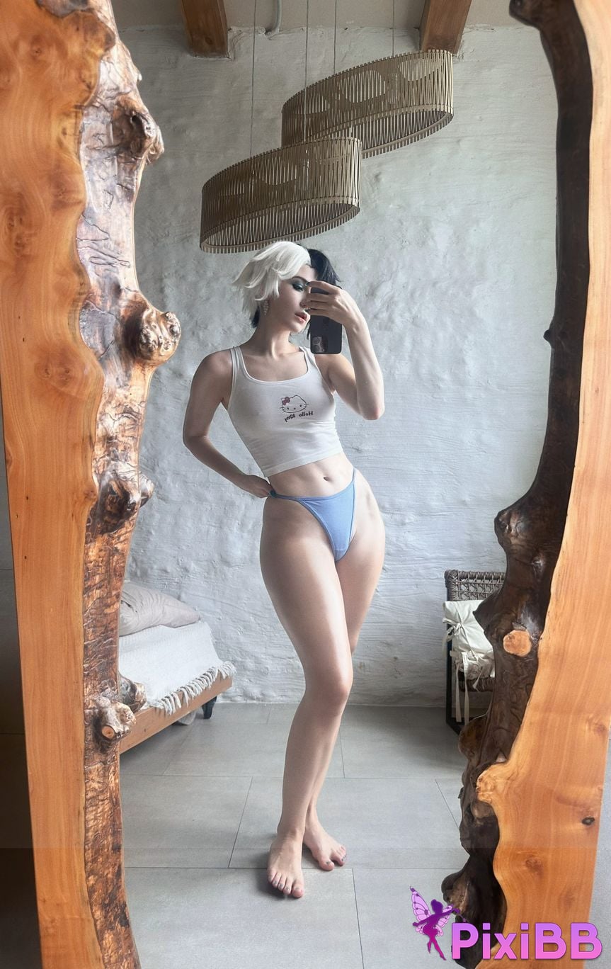 Coss Mik Allen PixiBB.COM 043