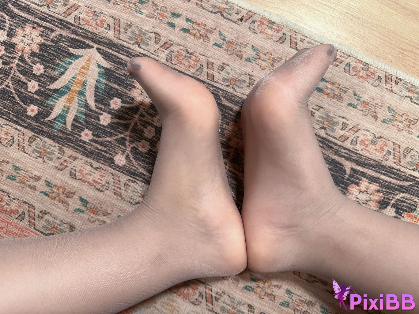 Cosplay yuuhui Sister next door PixiBB.COM 042