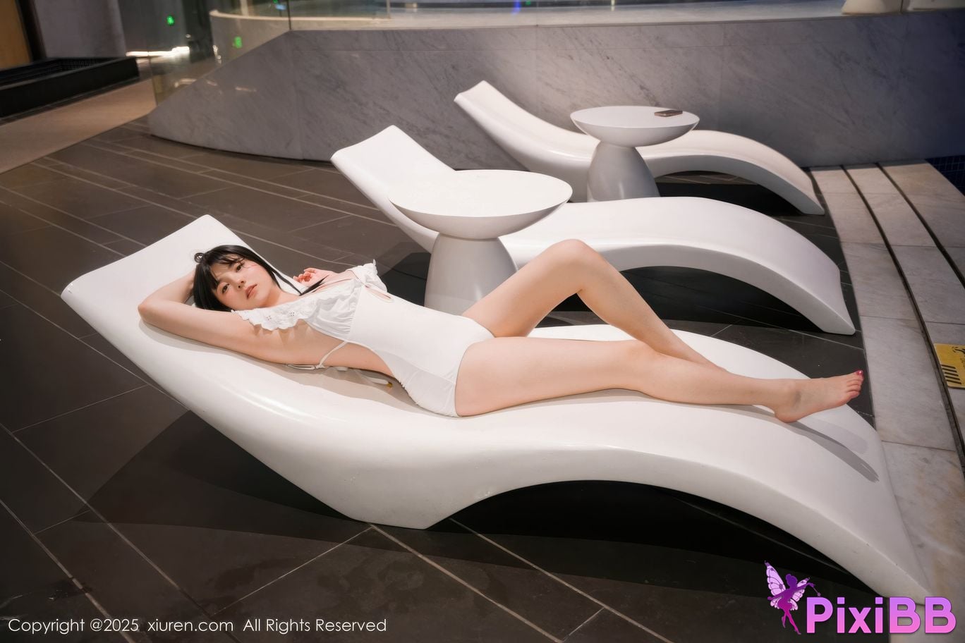 XIUREN No.10959 soft feelings PixiBB.COM 059