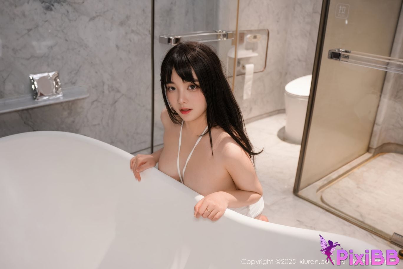XIUREN No.10959 soft feelings PixiBB.COM 068