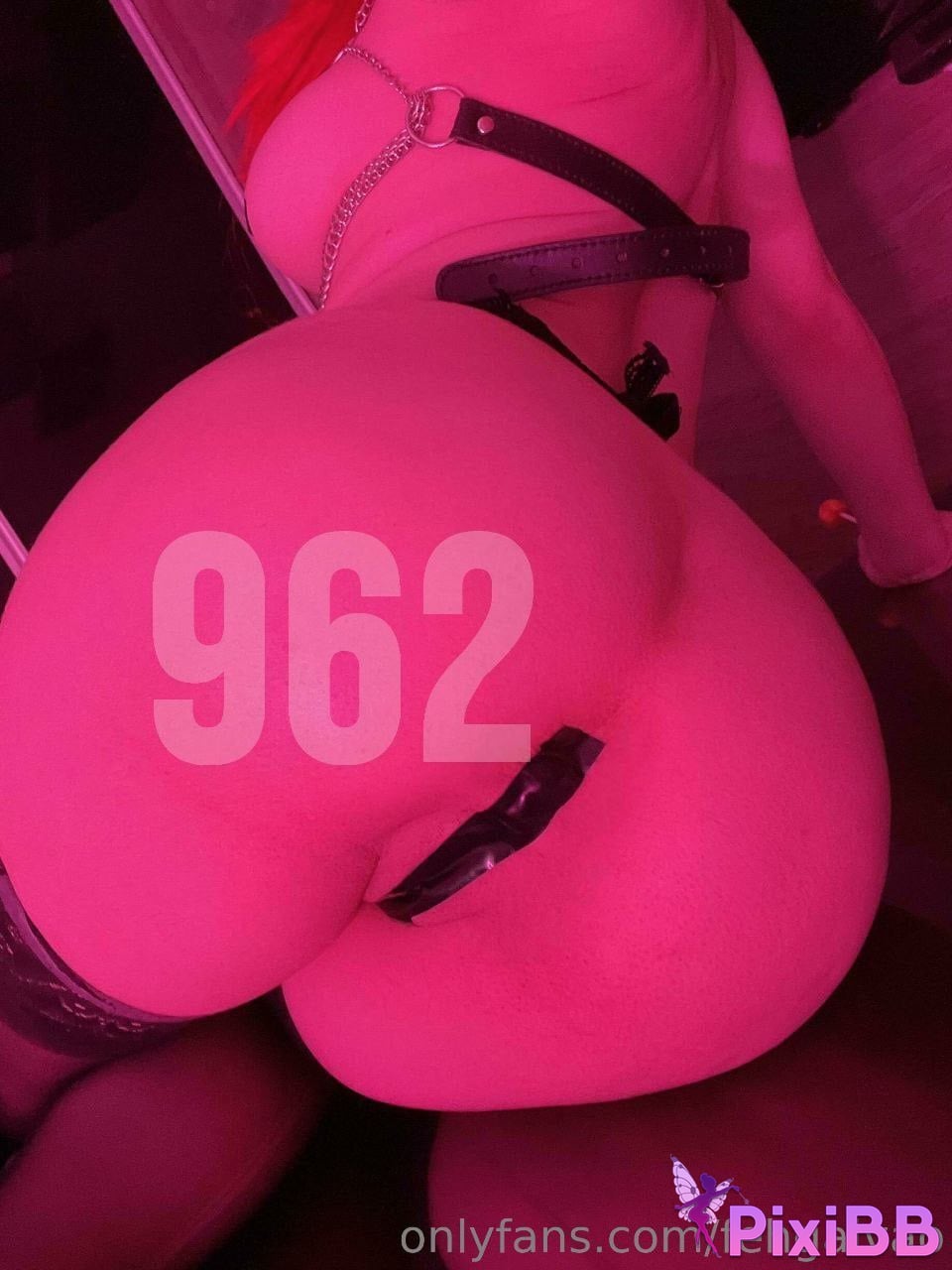 FGMakima PixiBB.COM 31