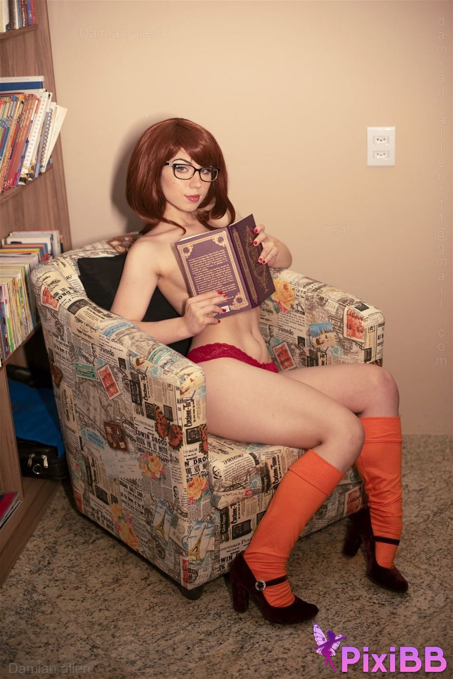 FGVelmaDinkley PixiBB.COM 15