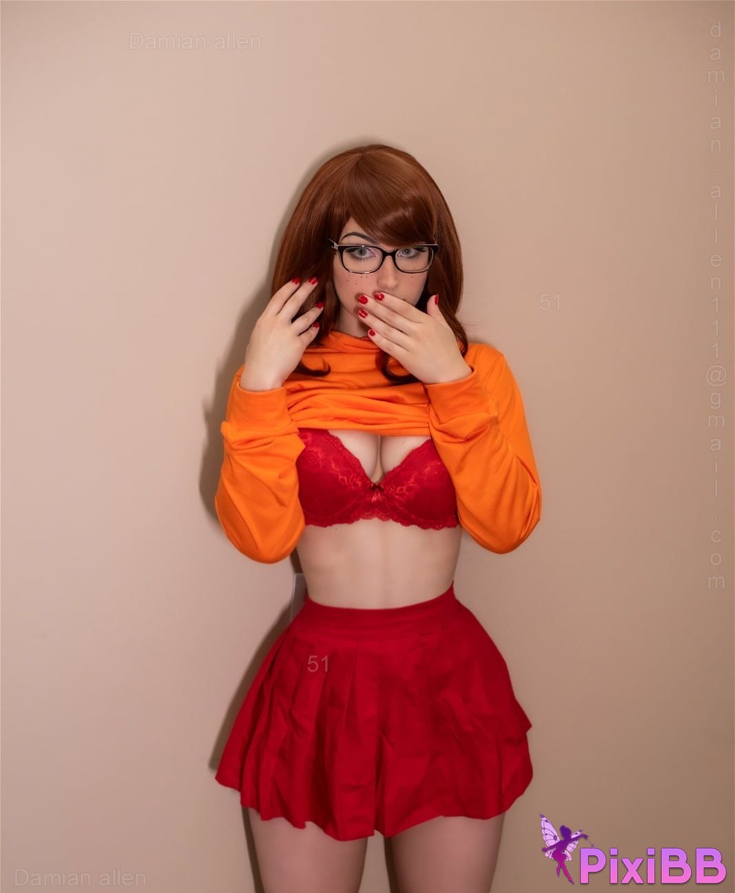 FGVelmaDinkley PixiBB.COM 22