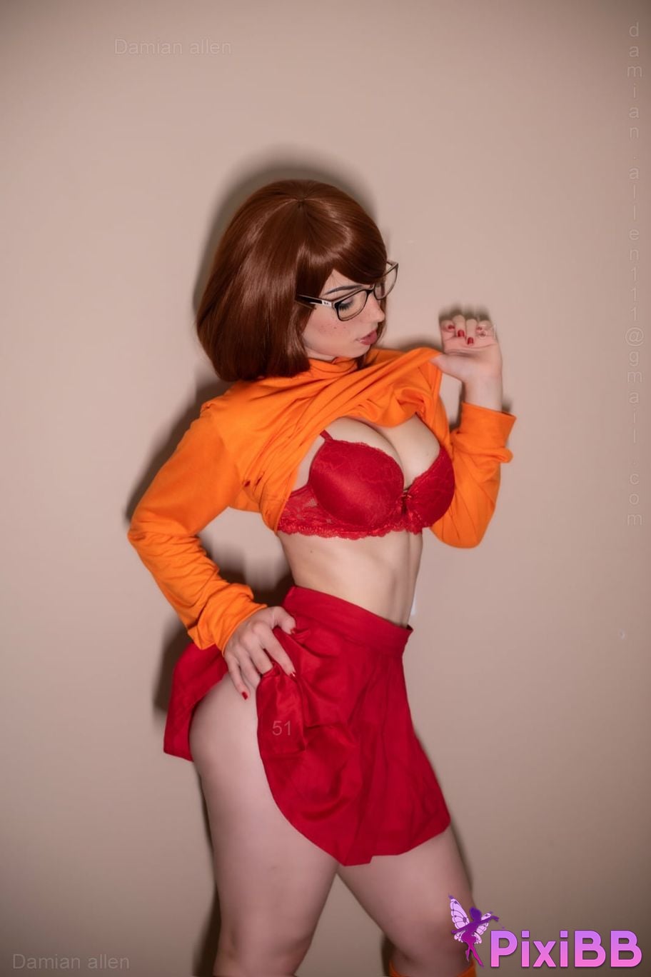 FGVelmaDinkley PixiBB.COM 23