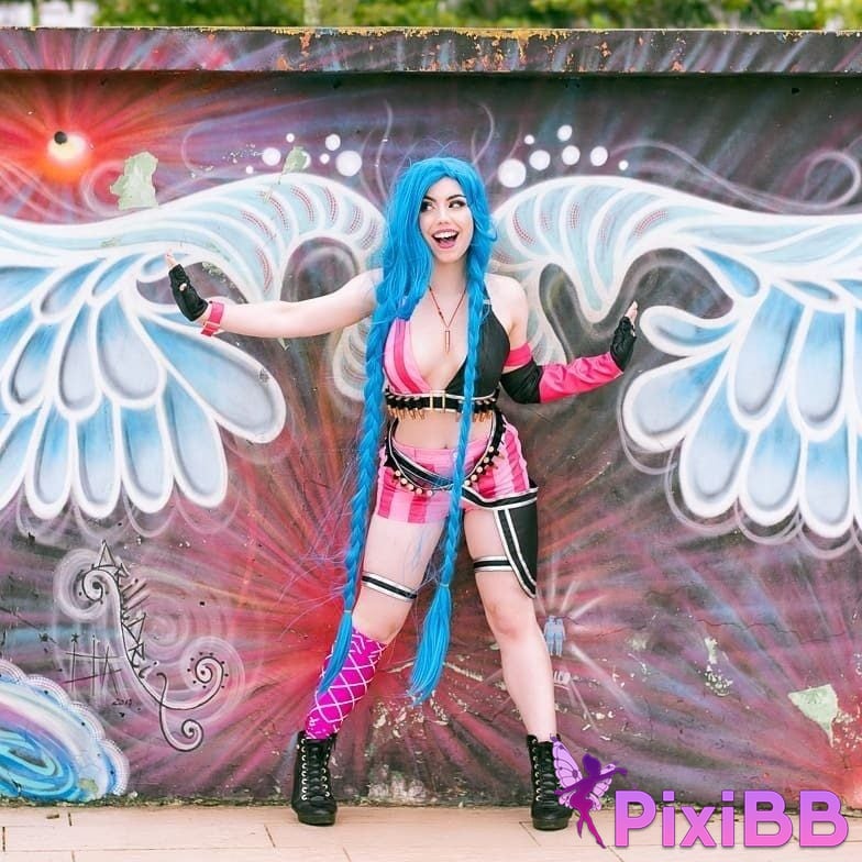 1497290 0002 71491724c4 tumblr pej12hz3e01t2saai 1280