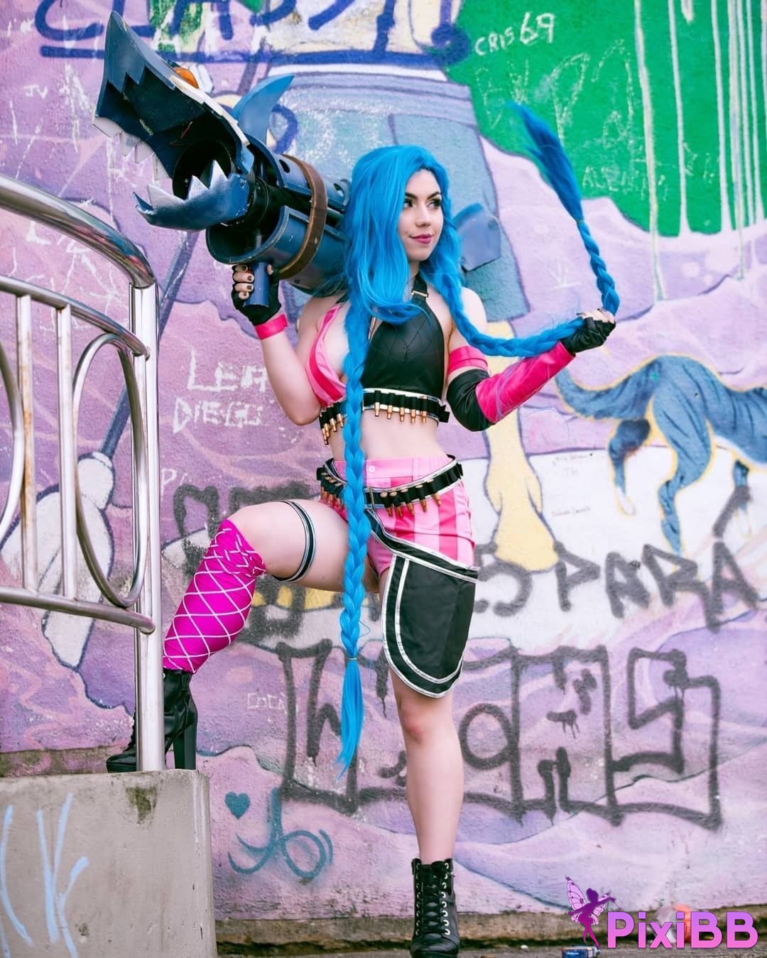 1497290 0003 705c3d7c32 d1314102d1e275b9f38c814b5ddbb8c6