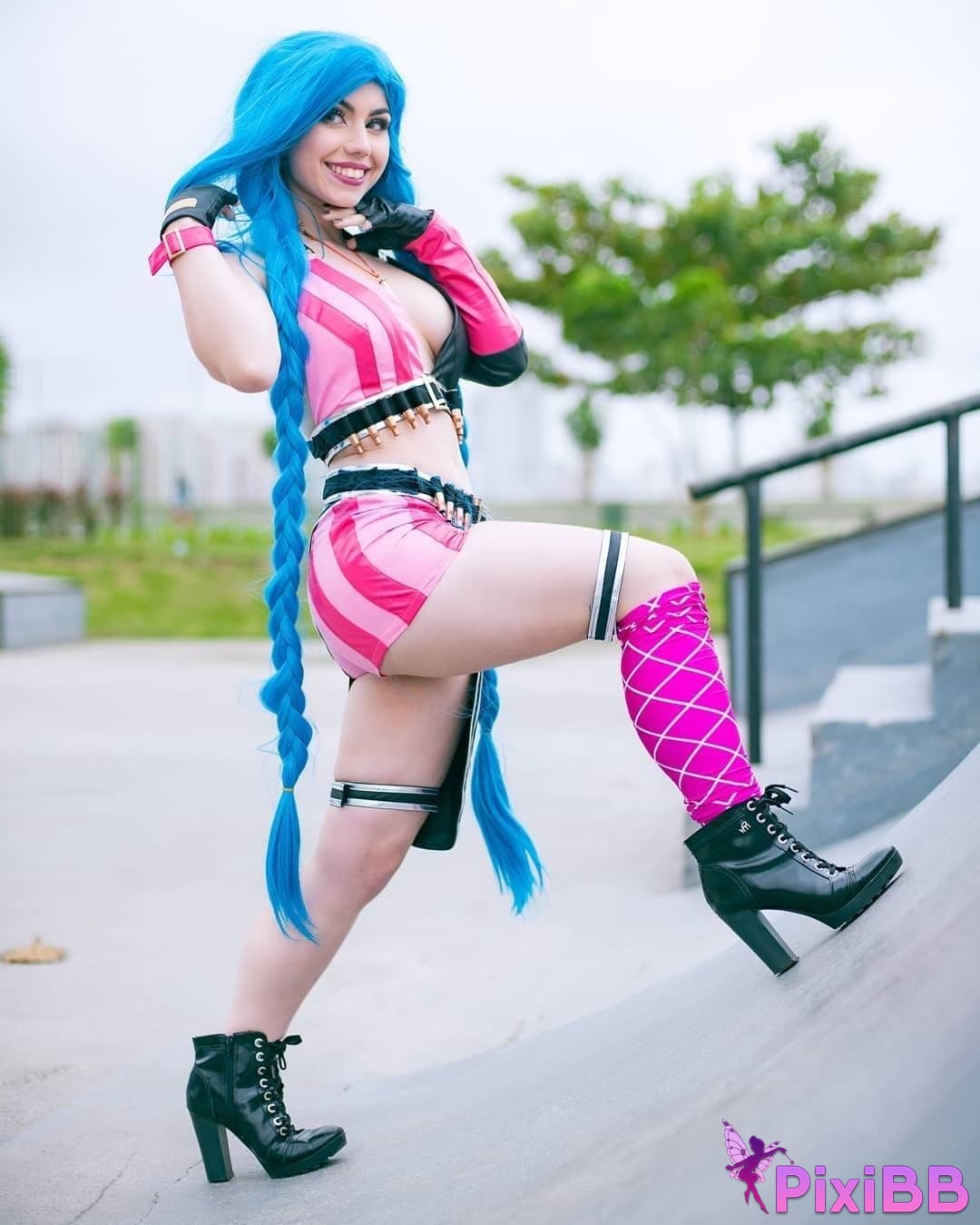 1497290 0004 fde8e6a515 tumblr pej12fIqNl1t2saai 1280