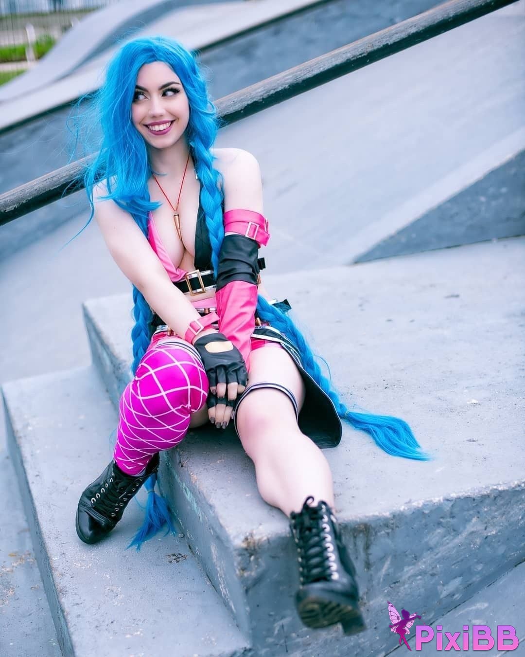 1497290 0006 7a8366294a tumblr pej1277Cm11t2saai 1280