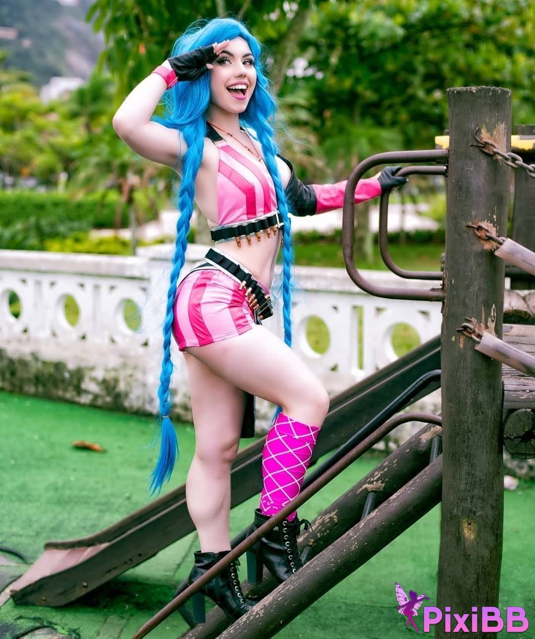 1497290 0007 ce6f4028f4 tumblr pej12aQSHu1t2saai 1280