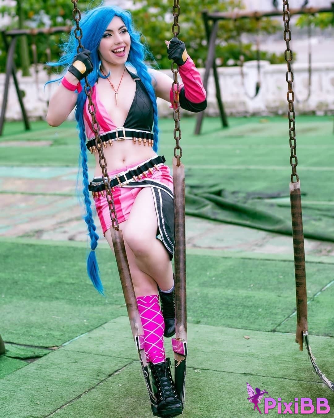 1497290 0008 df628ce86c tumblr pej12aBKjC1t2saai 1280