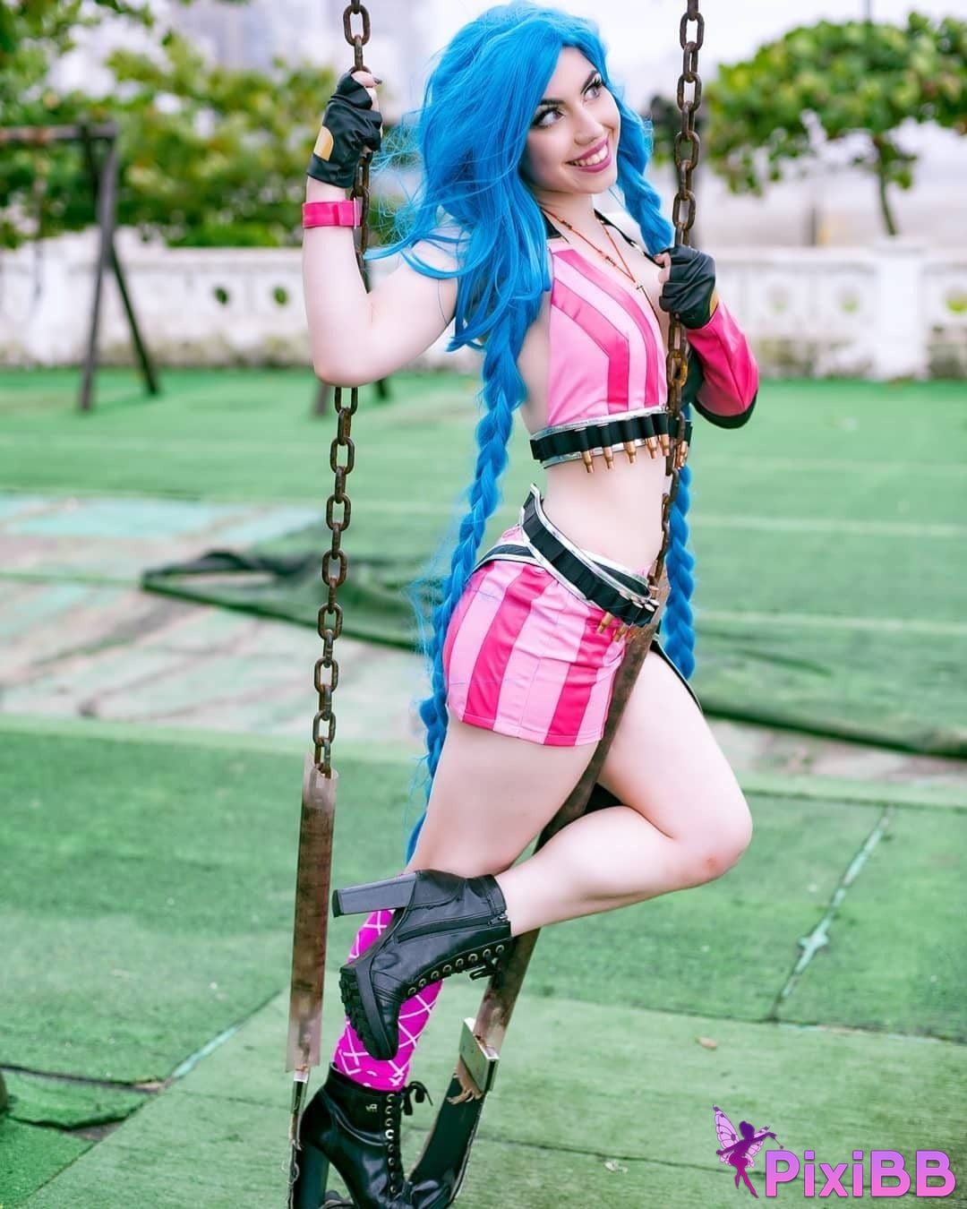 1497290 0009 c637785385 tumblr pej12bE8L41t2saai 1280