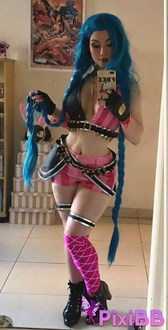 1497290 0011 6bde979d26 kYpzRBL