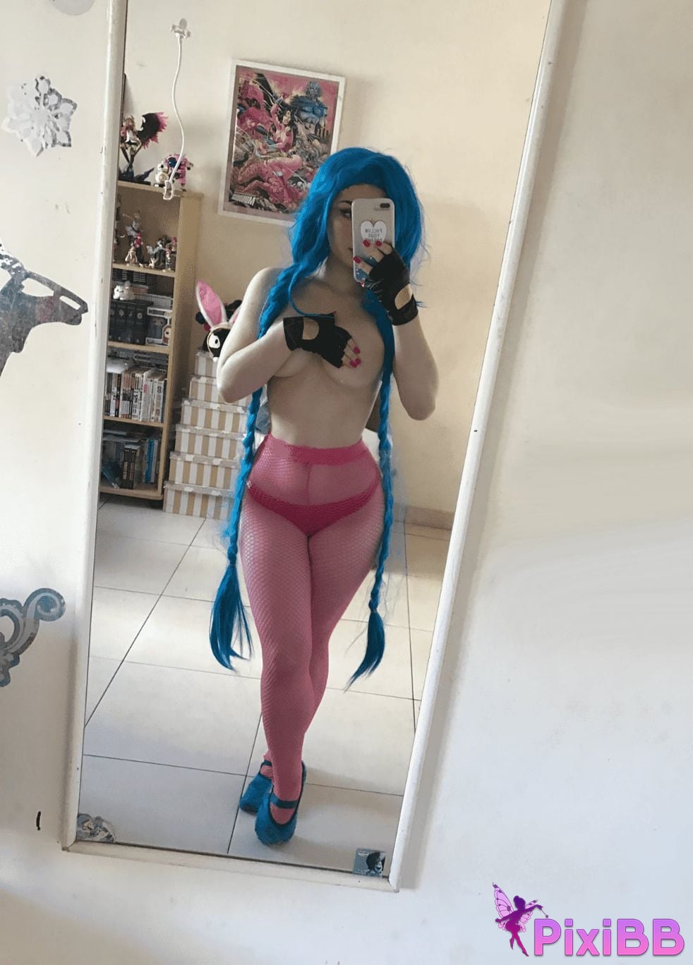 1497290 0013 ed97af19b1 rhg