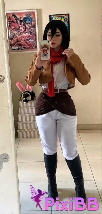 01 fegalvao 20201221 17