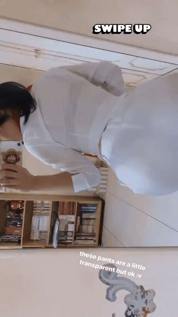 20 ezgif 3 e3fd76e19096