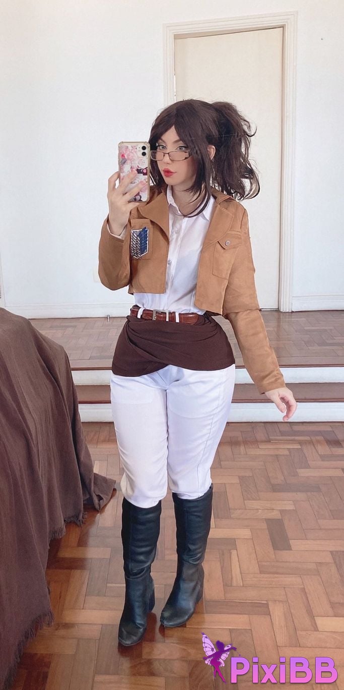 41 EyGDK 6WQAIqz75fg1