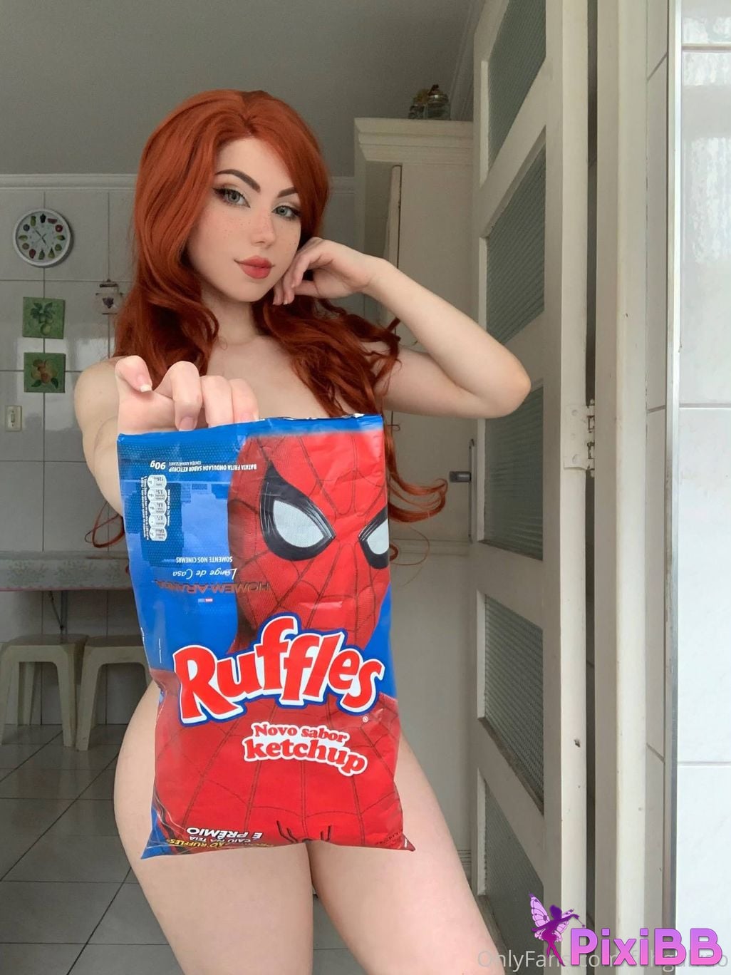 FGMaryJane PixiBB.COM 1