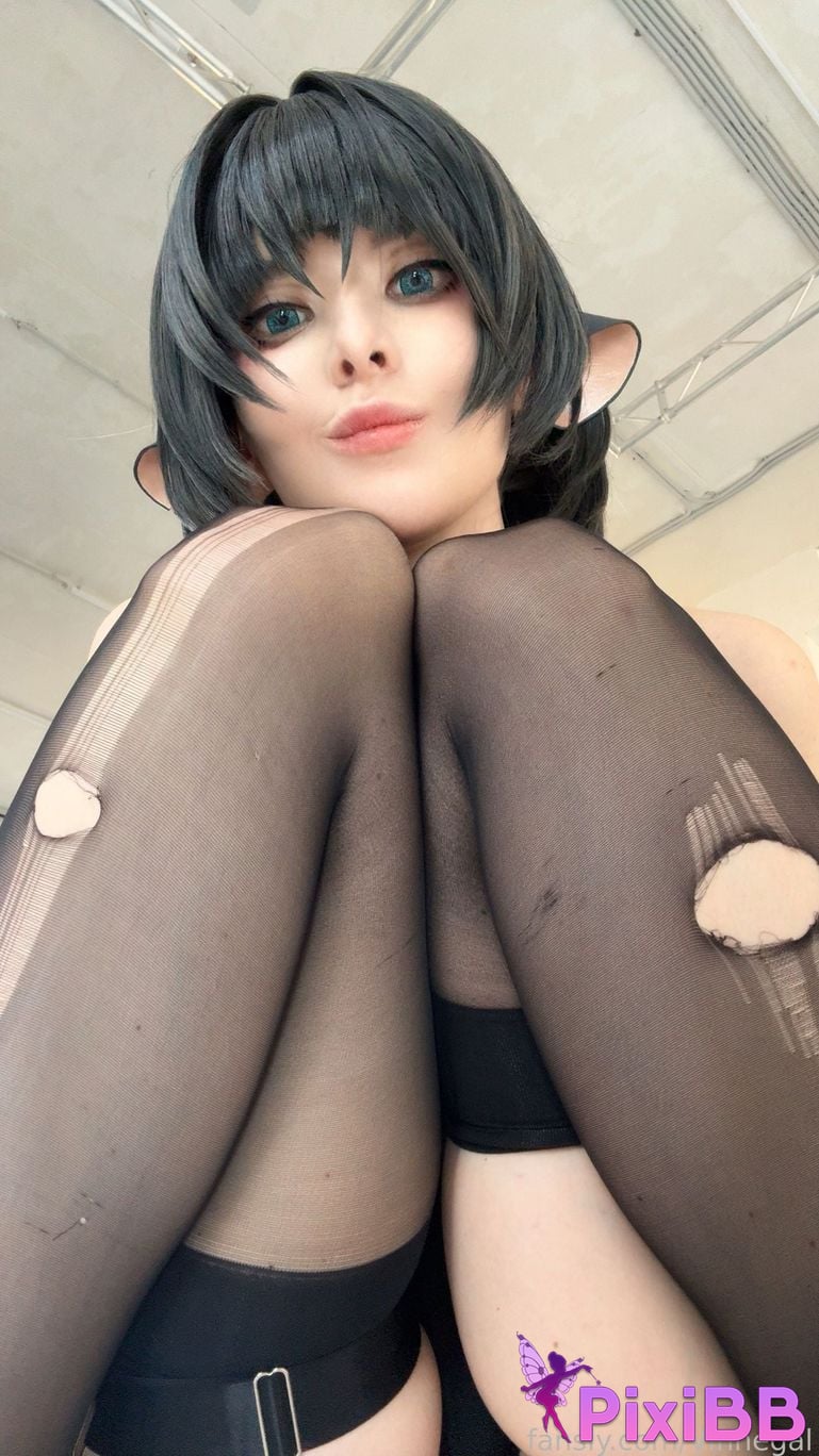 Vinnegal Jane Doe PixiBB.COM 15