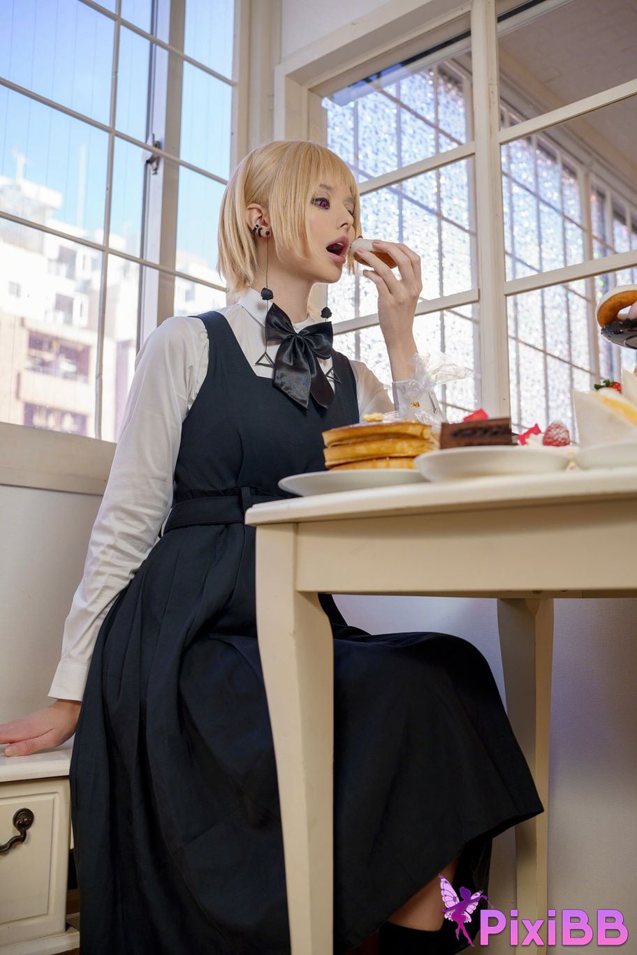 Vinnegal Famine Devil PixiBB.COM 3