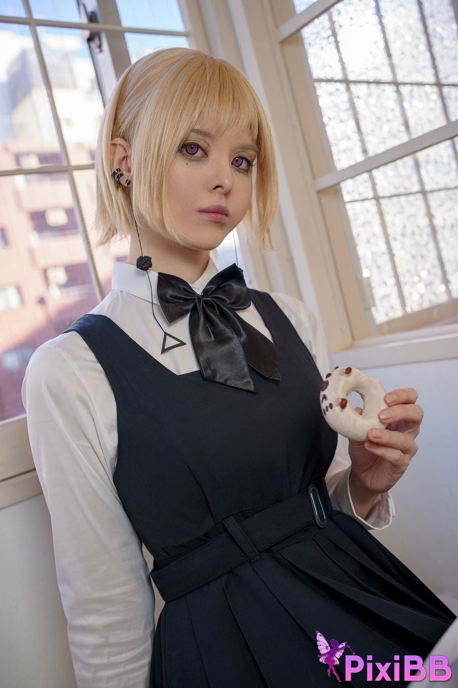 Vinnegal Famine Devil PixiBB.COM 4