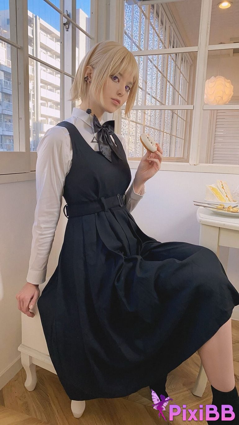 Vinnegal Famine Devil PixiBB.COM 43