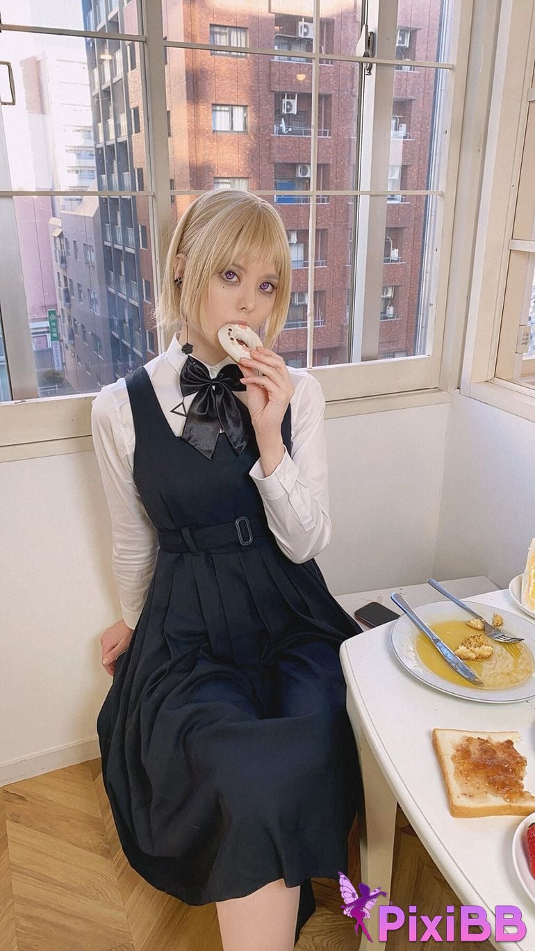 Vinnegal Famine Devil PixiBB.COM 46