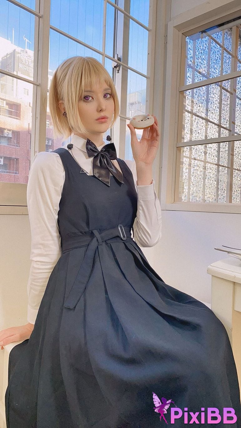 Vinnegal Famine Devil PixiBB.COM 47