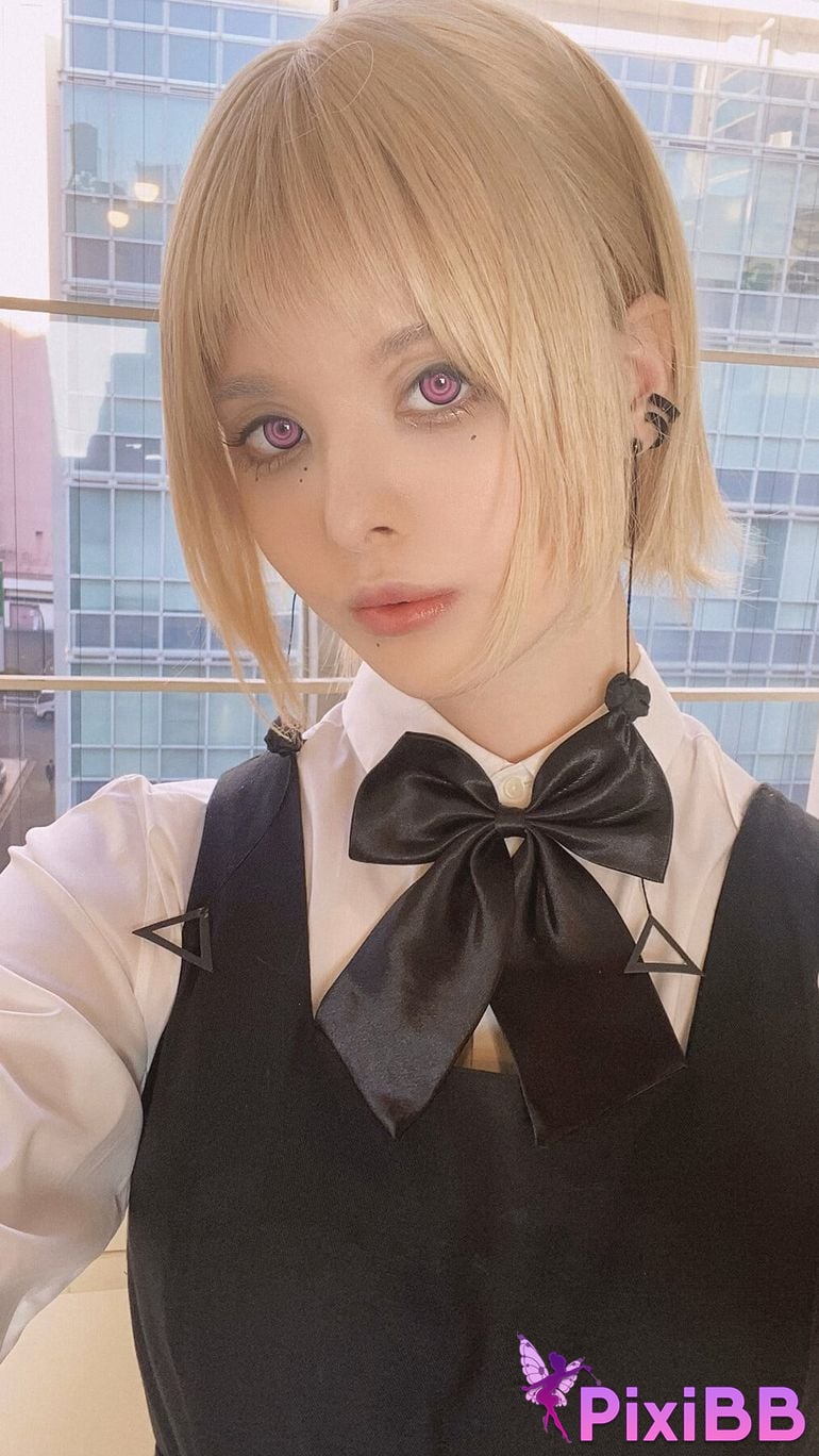 Vinnegal Famine Devil PixiBB.COM 59