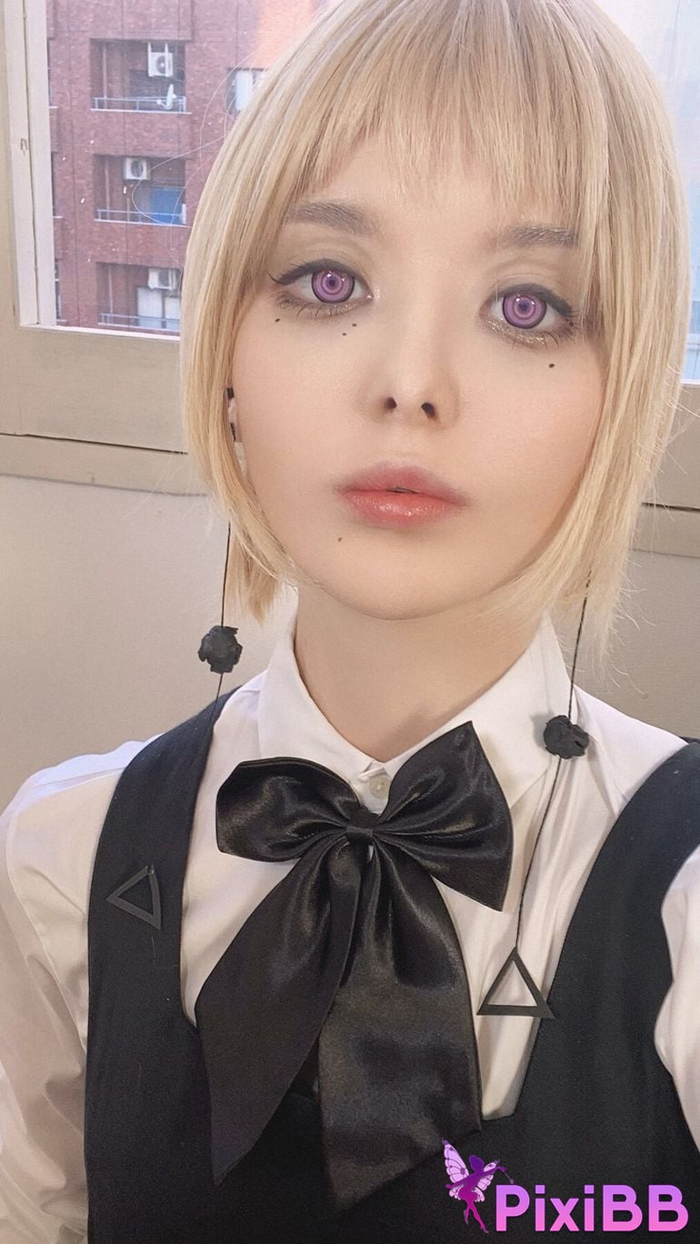 Vinnegal Famine Devil PixiBB.COM 61