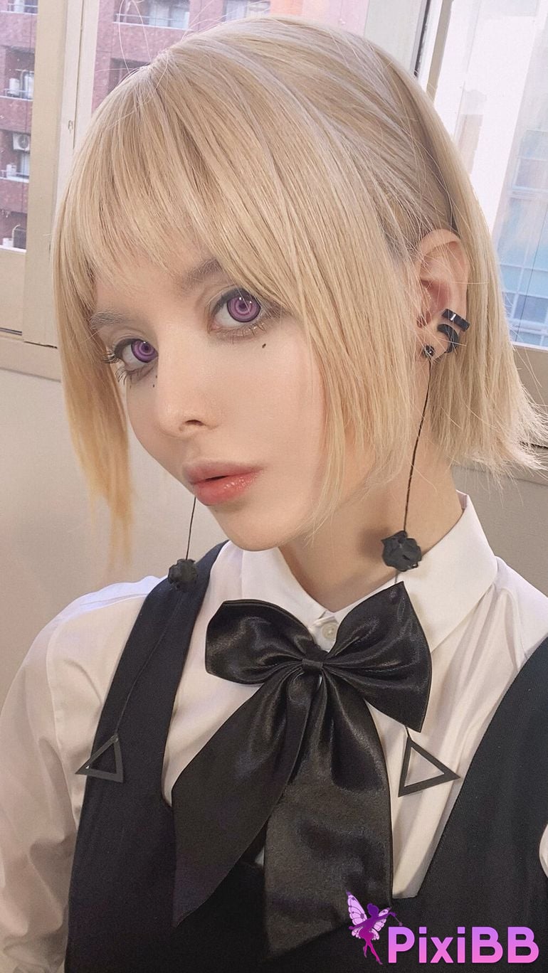 Vinnegal Famine Devil PixiBB.COM 62