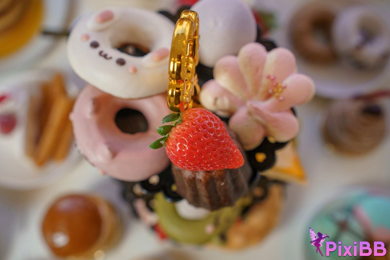 Vinnegal Famine Devil PixiBB.COM 65