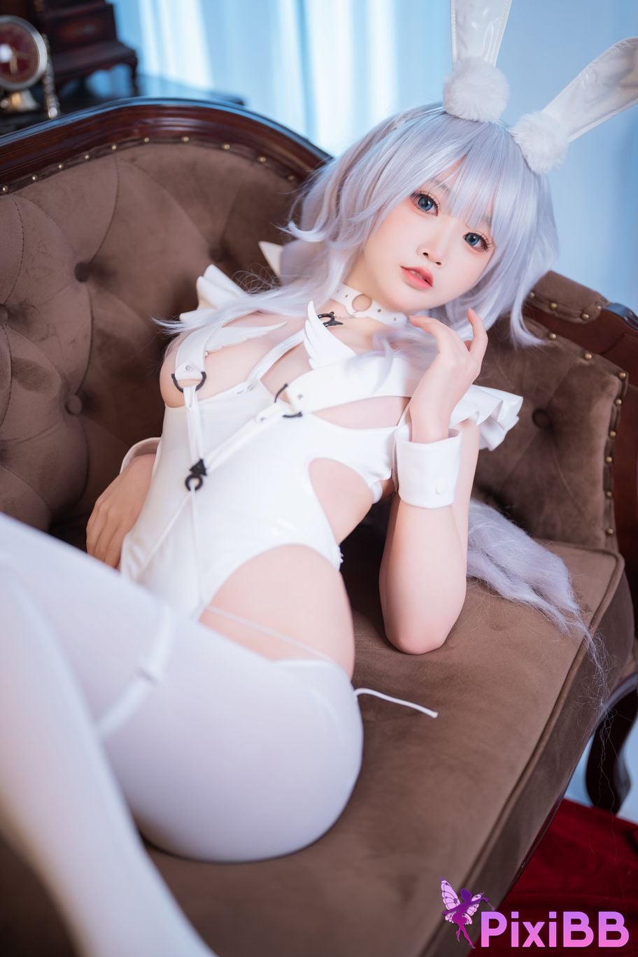 Coser Mian bing xian er PixiBB.COM 004