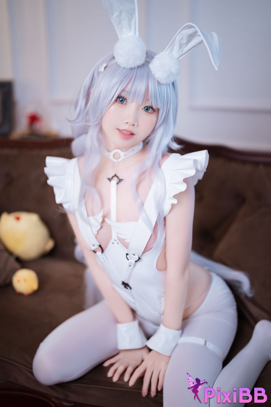 Coser Mian bing xian er PixiBB.COM 013