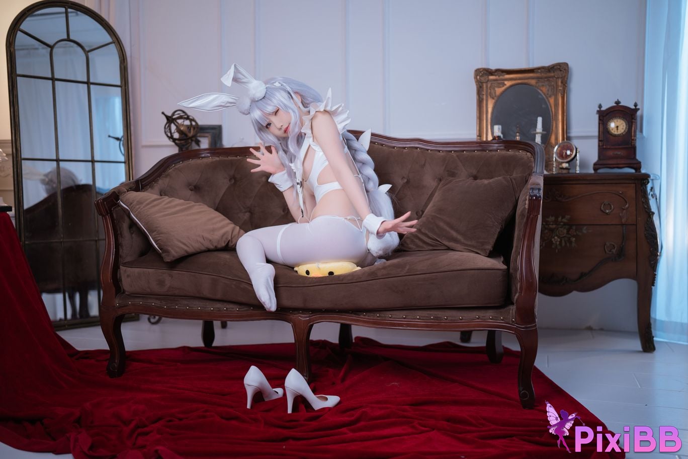 Coser Mian bing xian er PixiBB.COM 014