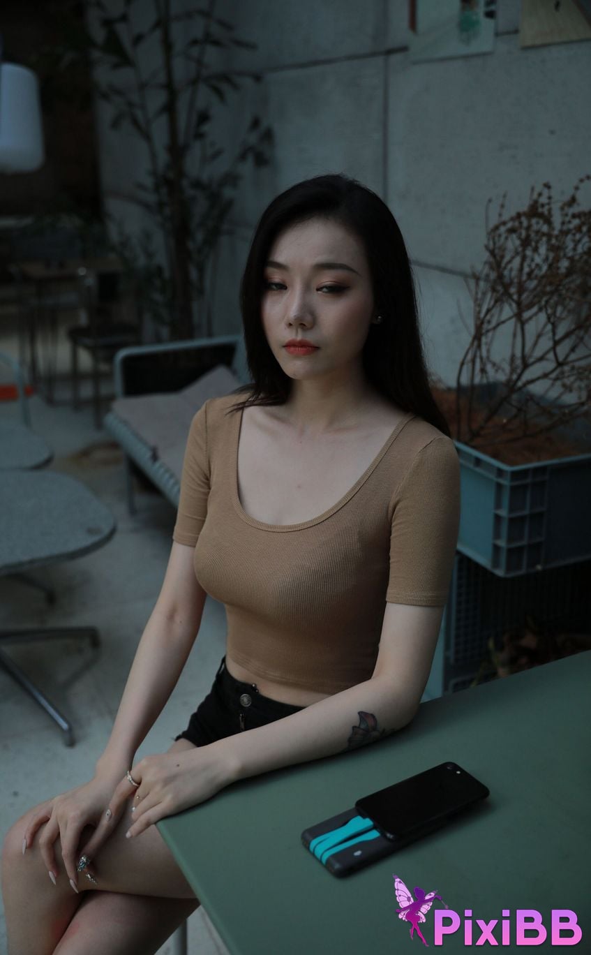 No watermark for in app purchases safely anran XIUREN model G mold PixiBB.COM 081