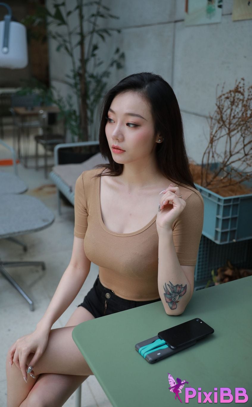 No watermark for in app purchases safely anran XIUREN model G mold PixiBB.COM 091