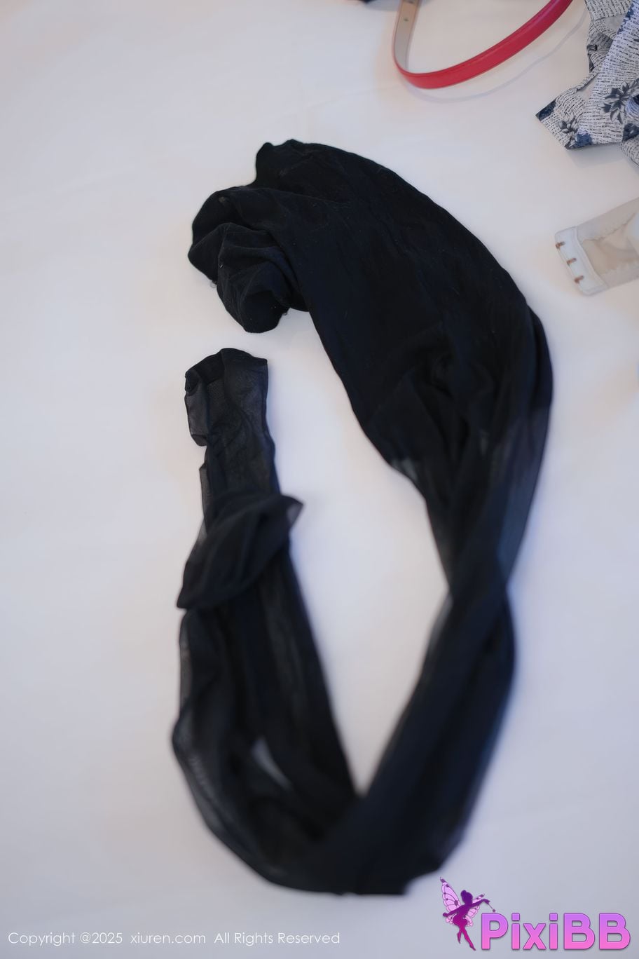 XIUREN No.11115 Shen Nanxi RuRu PixiBB.COM 079