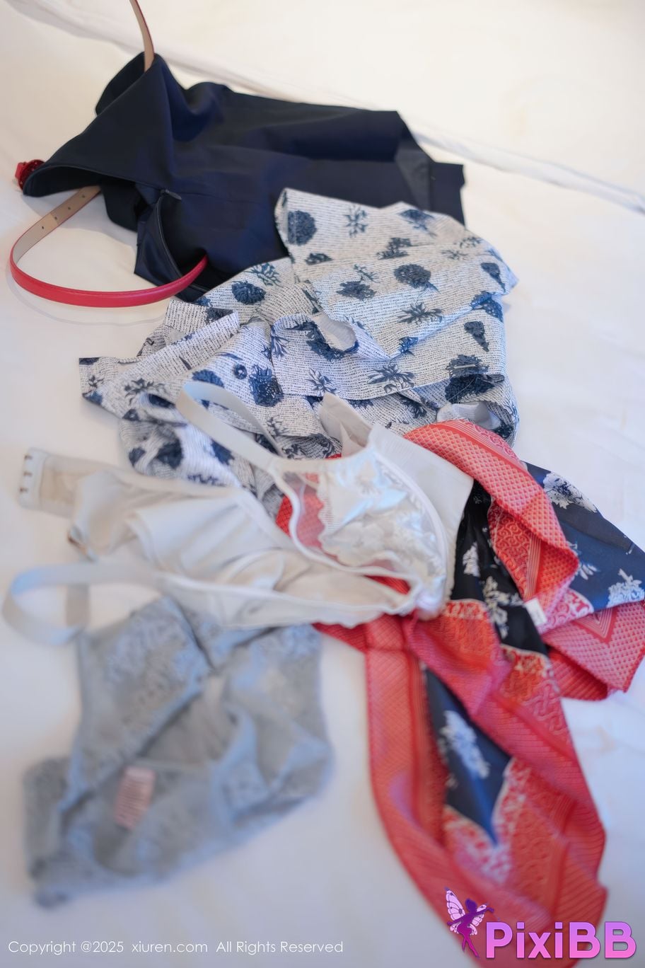 XIUREN No.11115 Shen Nanxi RuRu PixiBB.COM 080