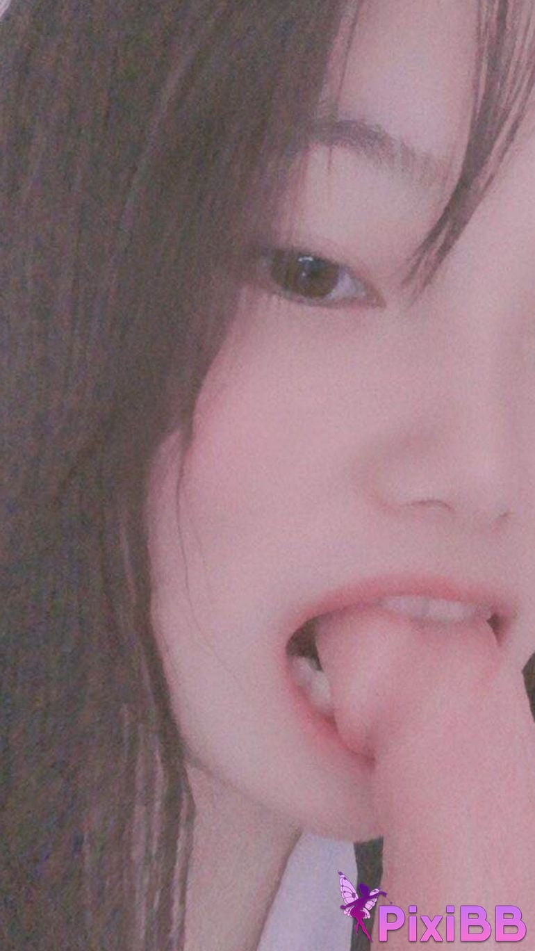 Small tank female college exposed outdoors Beautiful student girl has extreme contrast in private Sex addicted little bitch PixiBB.COM 001