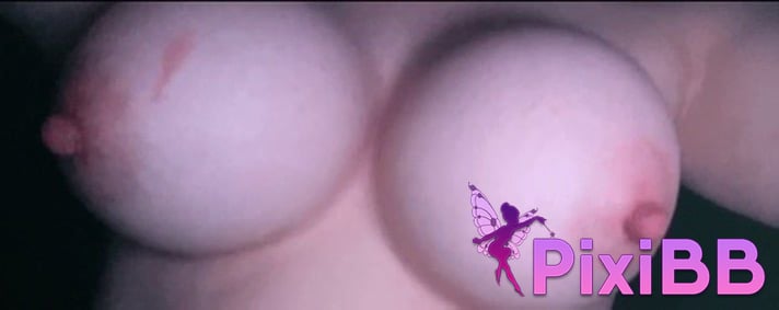 Small tank female college exposed outdoors Beautiful student girl has extreme contrast in private Sex addicted little bitch PixiBB.COM 076