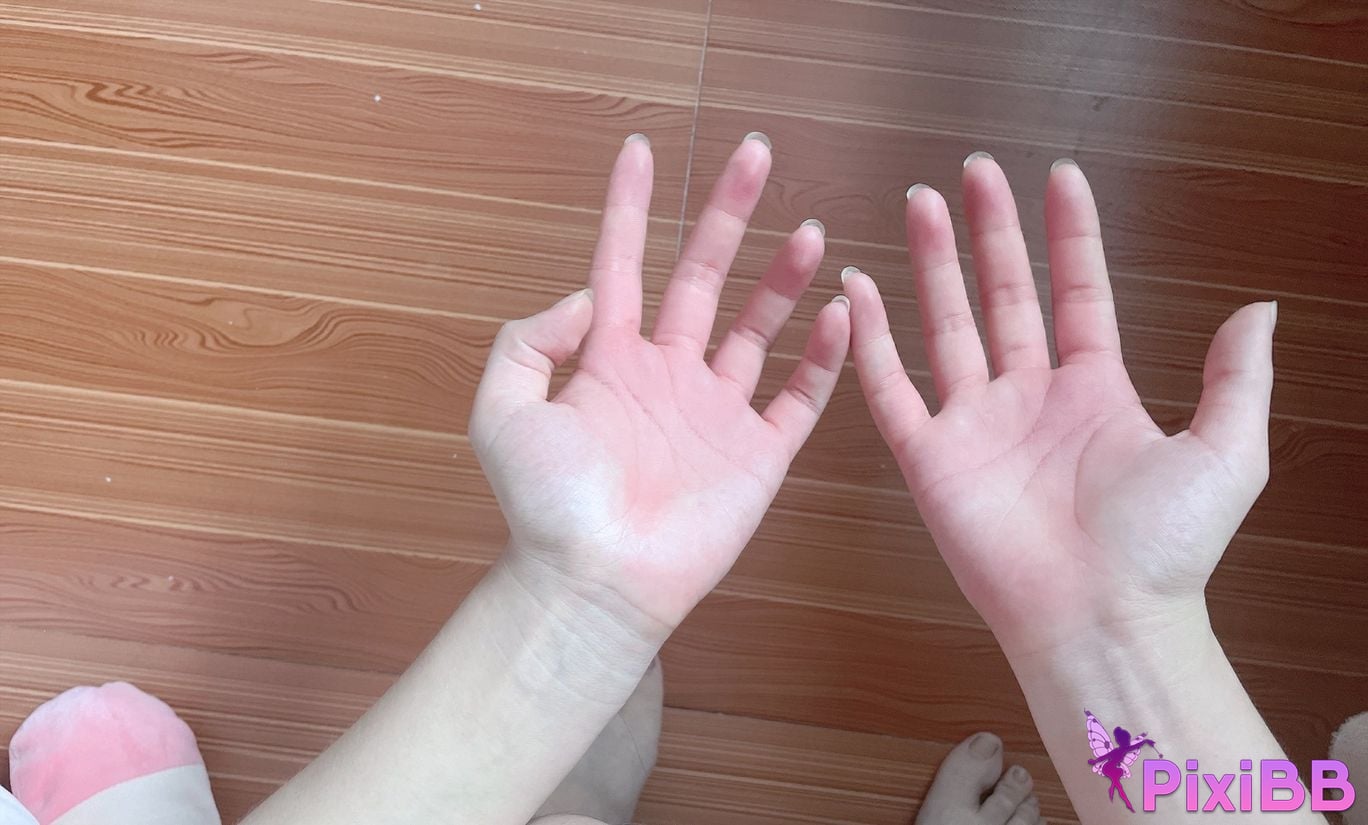 Small tank female college exposed outdoors Beautiful student girl has extreme contrast in private Sex addicted little bitch PixiBB.COM 085