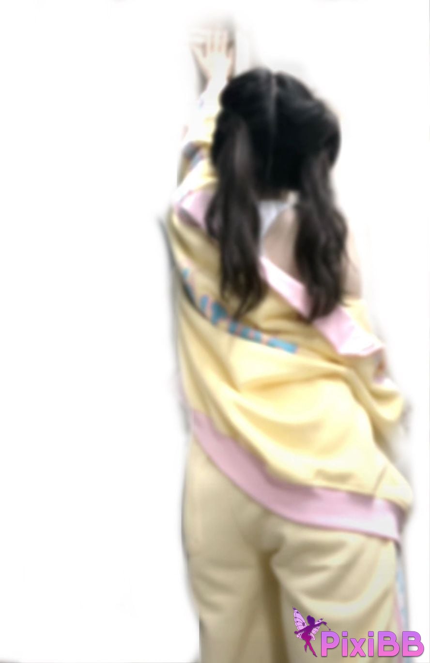 Small tank female college exposed outdoors Beautiful student girl has extreme contrast in private Sex addicted little bitch PixiBB.COM 109