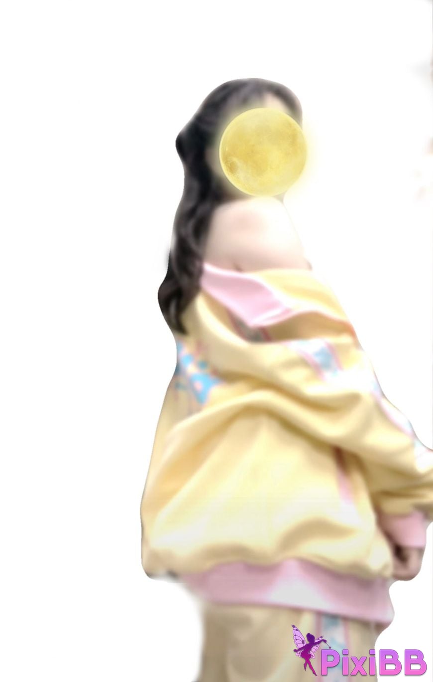 Small tank female college exposed outdoors Beautiful student girl has extreme contrast in private Sex addicted little bitch PixiBB.COM 110