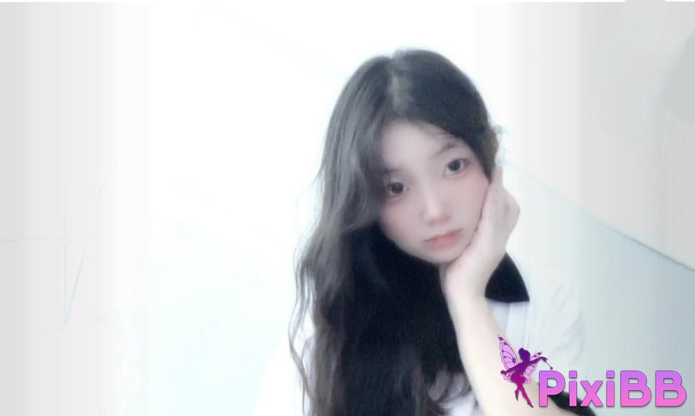 Small tank female college exposed outdoors Beautiful student girl has extreme contrast in private Sex addicted little bitch PixiBB.COM 161