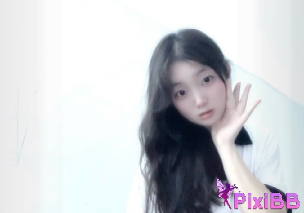 Small tank female college exposed outdoors Beautiful student girl has extreme contrast in private Sex addicted little bitch PixiBB.COM 162